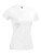 SWGL2_White