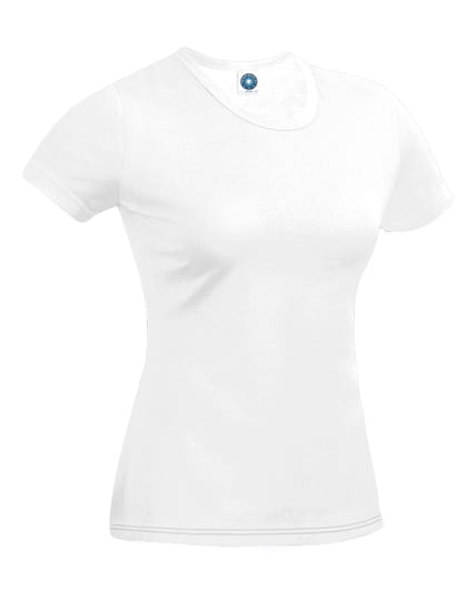 SWGL2_White