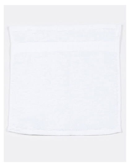 TC01_White