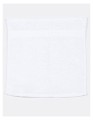 TC01_White