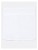TC01_White