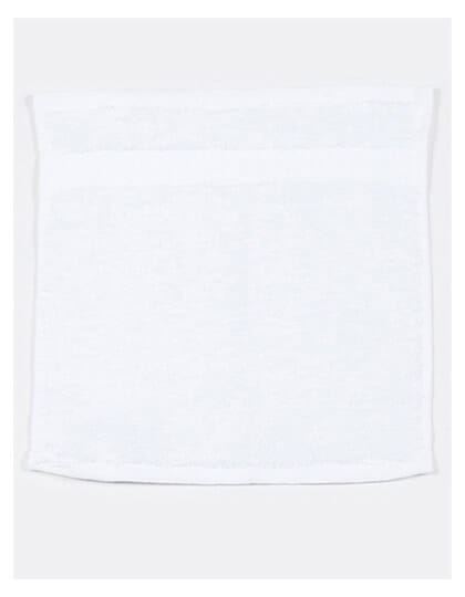 TC01_White