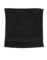 TC01_Black
