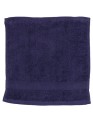 TC01_Navy