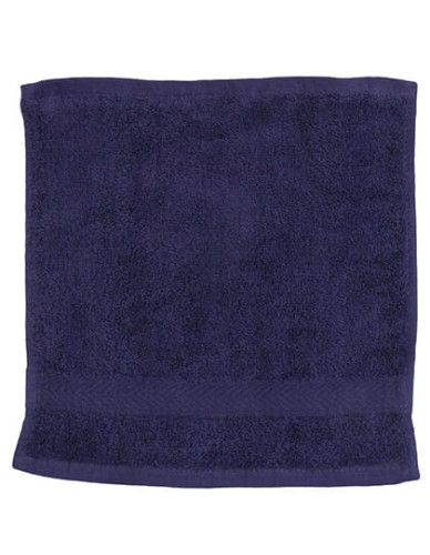 TC01_Navy