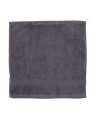 TC01_Steel-Grey