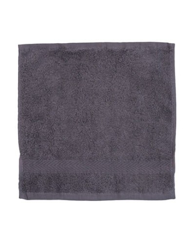TC01_Steel-Grey
