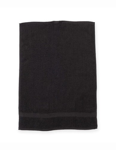 TC02_Black