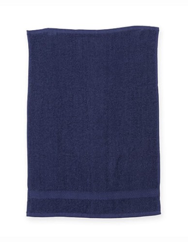 TC02_Navy