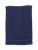 TC02_Navy