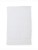 TC02_White
