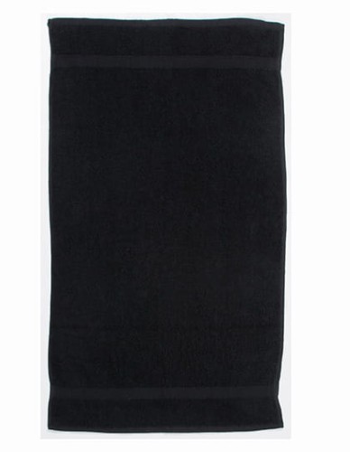TC03_Black