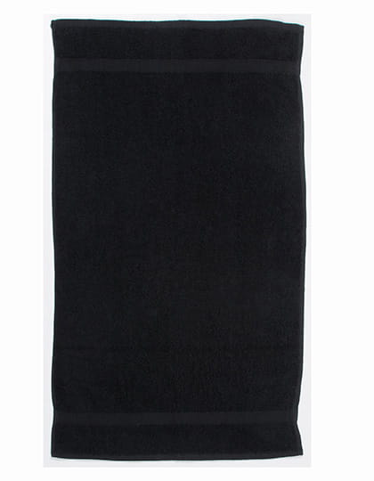 TC03_Black