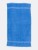 TC03_Bright-Blue