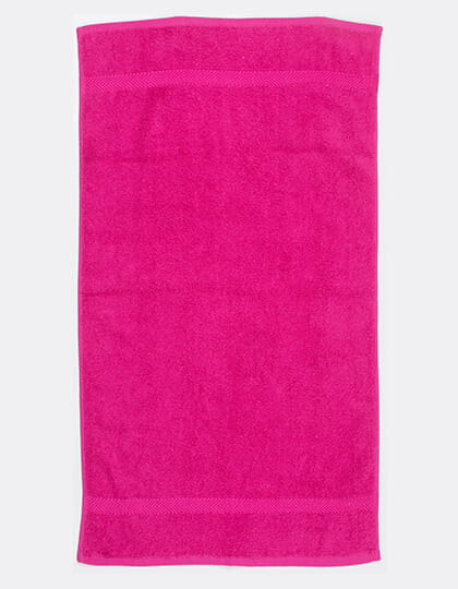 TC03_Fuchsia