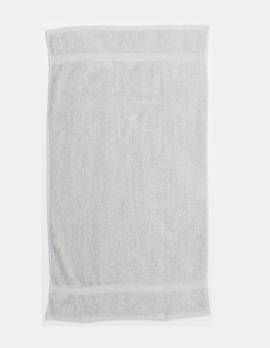 TC03_Grey-(Solid)