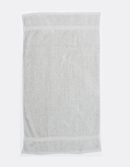 TC03_Grey-(Solid)