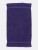 TC03_Purple
