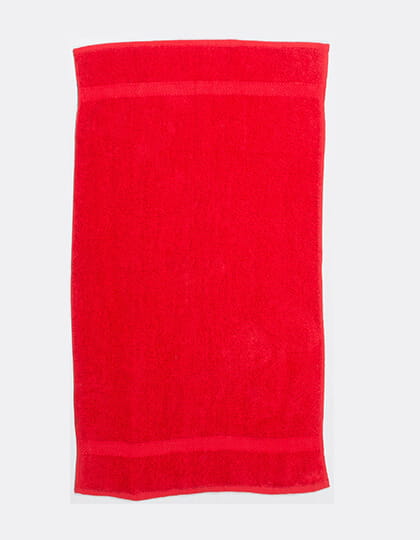 TC03_Red