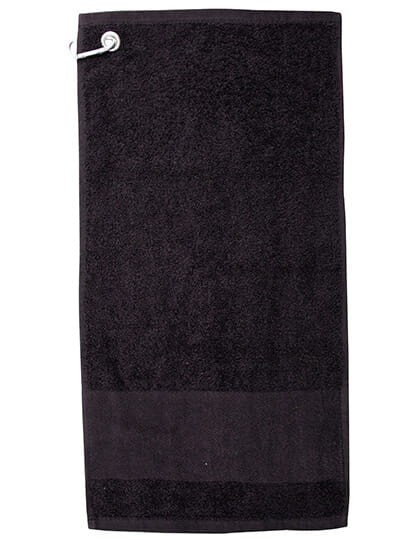 TC033_Black