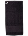 TC033_Black