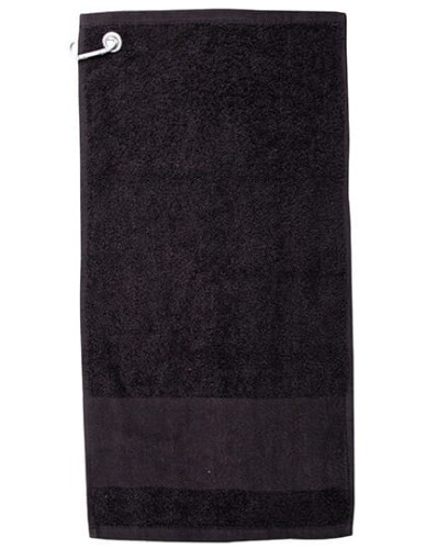 TC033_Black