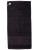 TC033_Black