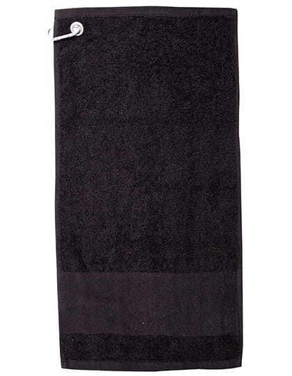 TC033_Black