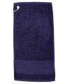 TC033_Navy
