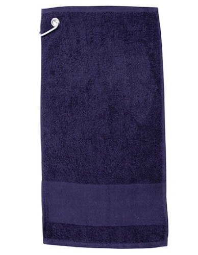 TC033_Navy