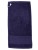 TC033_Navy