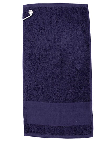TC033_Navy