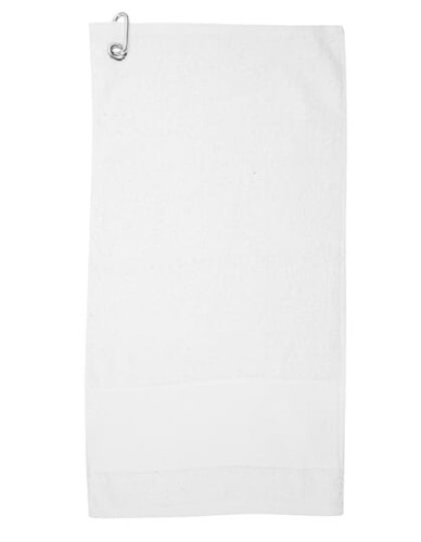 TC033_White