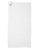 TC033_White