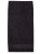 TC034_Black