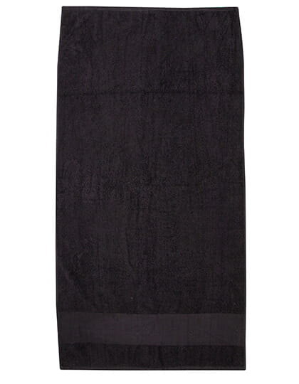 TC034_Black