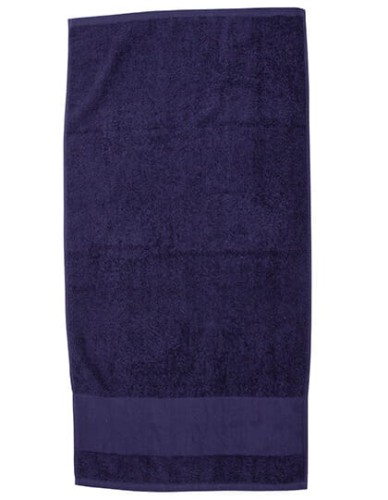 TC034_Navy