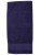 TC034_Navy