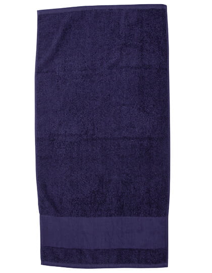 TC034_Navy