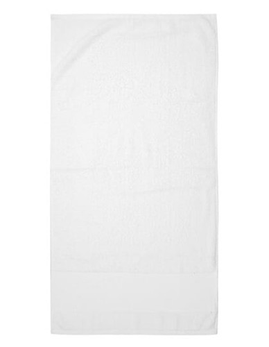 TC034_White