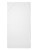 TC034_White
