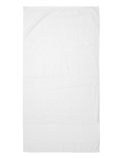 TC034_White
