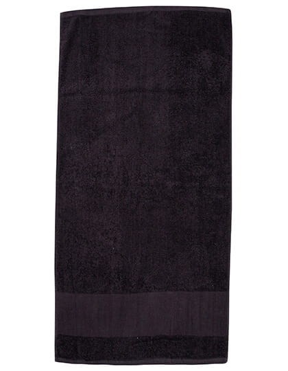 TC035_Black