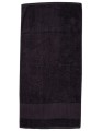 TC035_Black