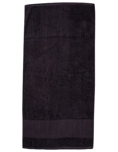 TC035_Black