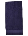 TC035_Navy