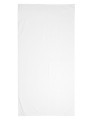TC035_White