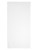 TC035_White