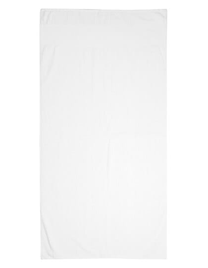 TC035_White