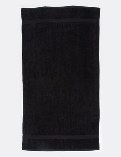 TC04_Black